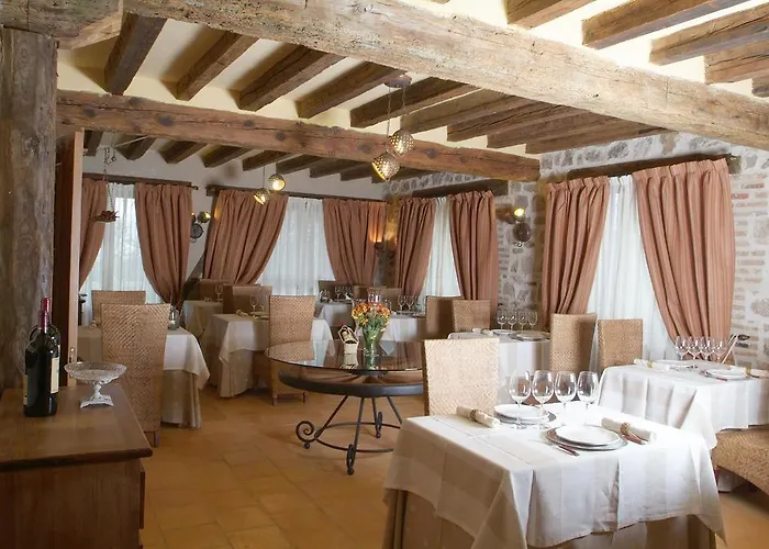 Fuenteplateada * Collado Hermoso