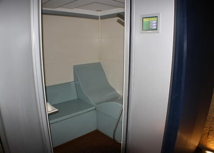 컨트리하우스 Fuenteplateada Collado Hermoso