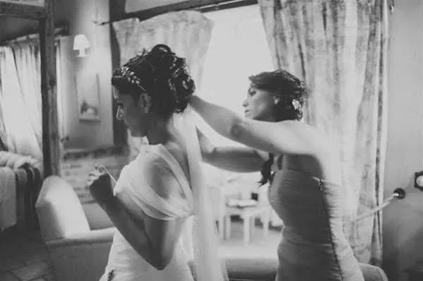 Fuenteplateada * Collado Hermoso